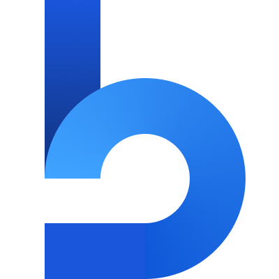 Bidcrunch Logo